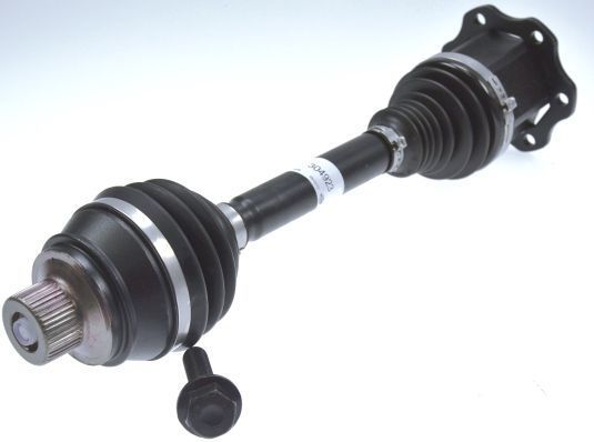 SWB Aks Komple Triptonic 8K0407271AL 8K0407271AF 8K0407451JV 8K0407451JX Audi A4 2012-2016 Audi A5 2012-2016