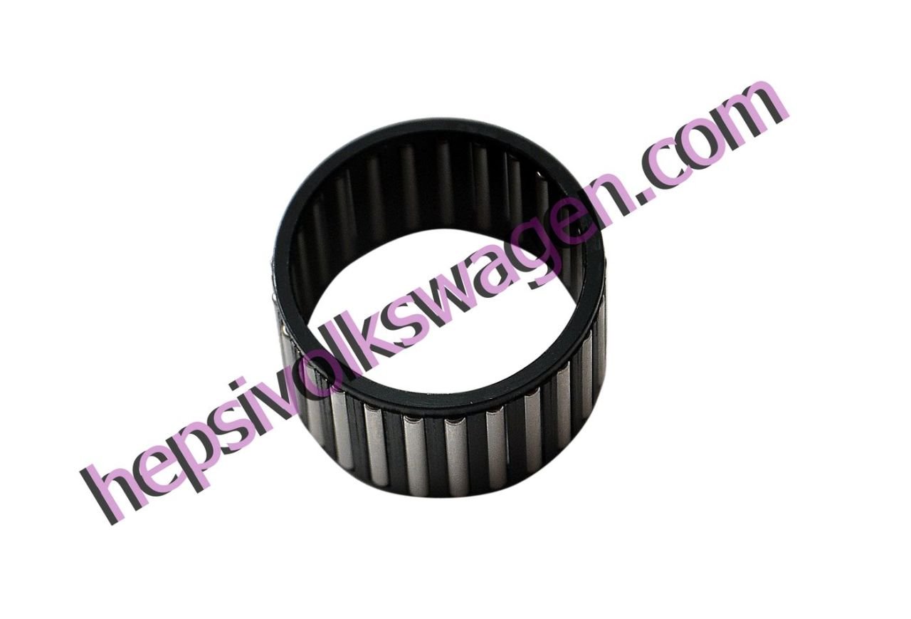 SRT Masura Rulman 1.Vites 02A311213C Transporter T4-T5-Caddy