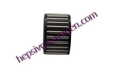 SRT Masura Rulman 1.Vites 02A311213C Transporter T4-T5-Caddy