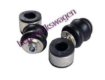 TEKNOROT Viraj Askı Rotu 6N0411315D Volkswagen Polo (1997-2002)