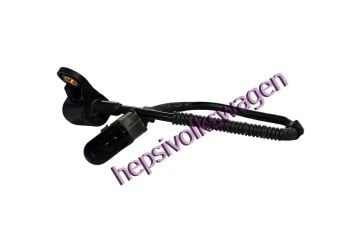 Eksantrik Devir Sensörü 03L957147A 03L957601 Golf 6-Jetta-T6