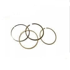 SEKMAN 3.0 TDİ  BUG BKS CASA BUN 835 mm 059198151M 059198151J 0689170790