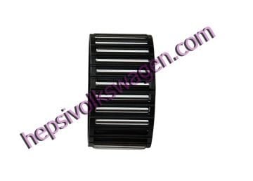 SRT Masura Rulman 3.4.5.Vites 02F311115 Transporter T4-T5-Caddy