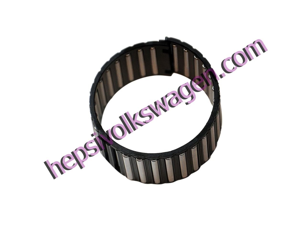 SRT Masura Rulman 3.4.5.Vites 02F311115 Transporter T4-T5-Caddy