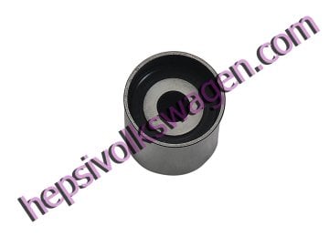 Triger Avare Rulmanı 1.9 AHU AFN AVG Motor 028109244 55415