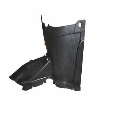 Ön Çamurluk Davlumbazı Sol 3AA805911 3AA805911A Passat(2010-2015)