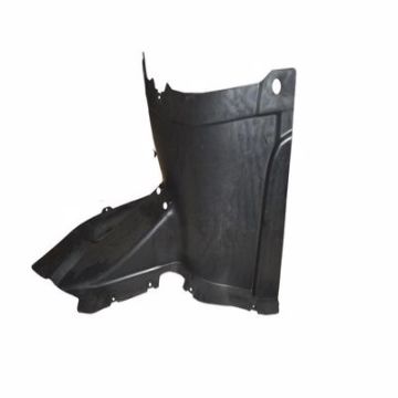 Ön Çamurluk Davlumbazı Sol 3AA805911 3AA805911A Passat(2010-2015)