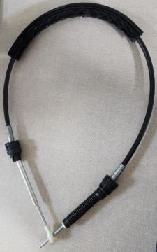 Vites Halatı Düz Vites 2,0 Tdi CFFA CFFB 5N0711265H 5N0711265C Tiguan 2008-2018 Audi Q3 2012-2018