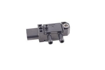 Basınç Sensörü 1.4 TDİ CUSA CUSB CUTA Motor 04L906051 Polo