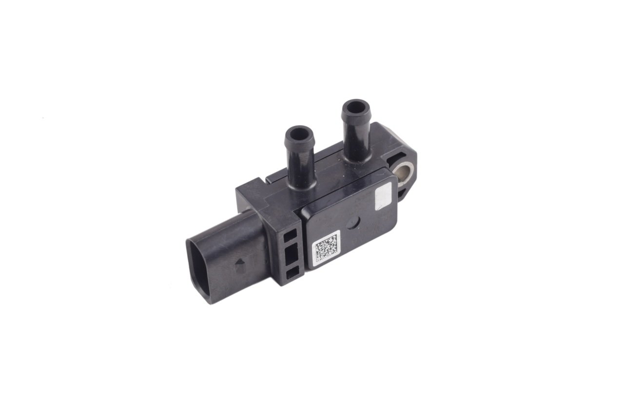 Basınç Sensörü 1.4 TDİ CUSA CUSB CUTA Motor 04L906051 Polo