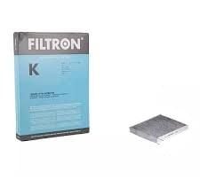 POLEN FİLTRESİ 2Q0819653 POLO 2018-2024-T-CROS 2018-2024