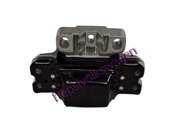 FEBİ Şanzıman Kulağı 1K0199555N Passat (2006-2010)-Golf 5-Jetta