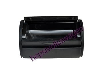 OEM Küllük Arka 1J0857962H Volkswagen Golf 4-Bora