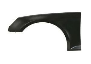 ÇAMURLUK ÖN SOL 8W0821105A AUDİ A4 2016-2024