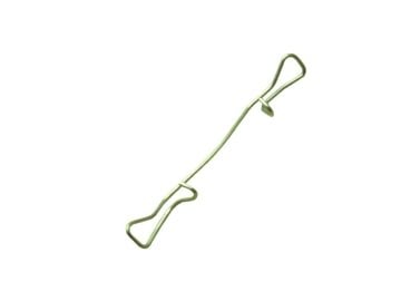 REMAX Fren Balata Yayı Ön 4A0615269 Passat (1997-2005)-Audi A4