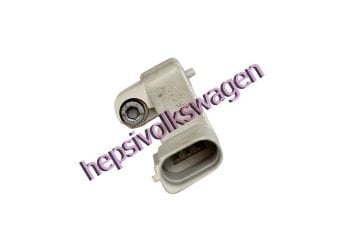 OEM Krank Devir Sensörü 1.2 TSİ CBZB Motor 03C906433A