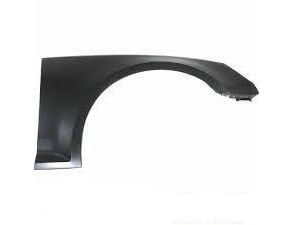 ÇAMURLUK ÖN SAĞ 8W0821106A AUDİ A4 2016-2024