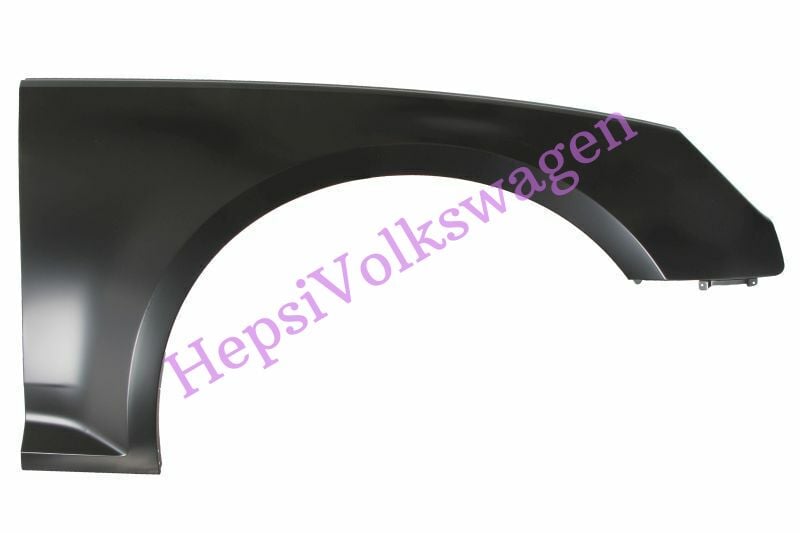 ÇAMURLUK ÖN SAĞ 8W0821106A AUDİ A4 2016-2024