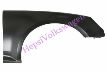 ÇAMURLUK ÖN SAĞ 8W0821106A AUDİ A4 2016-2024