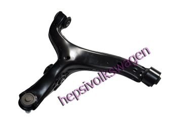 Sol Salıncak Alt 2H0407151A Volkswagen Amarok (2010-2017)