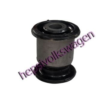 Salıncak Burcu 7H0407183 Volkswagen Transporter T5