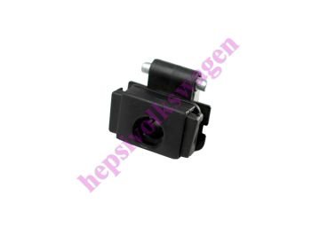 Torpido Kilidi 701857131 Volkswagen Transporter T4