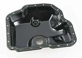 YAĞ KARTERİ 3.0 TDİ BUK CASA BUN CATA BKS CCMA 059103602F