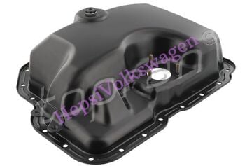 YAĞ KARTERİ 3.0 TDİ BUK CASA BUN CATA BKS CCMA 059103602F