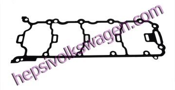 Üst Kapak Contası 1.2 TSİ CBZB Motor 03F103483A 305900