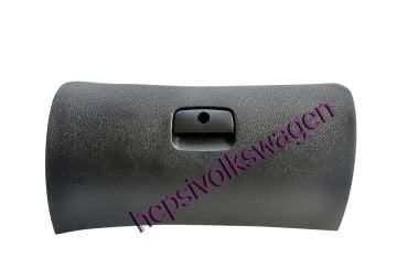 Torpido Kapağı Siyah 3B1857122F Passat (1997-2005)