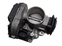 Gaz Kelebeği 036133064D Polo 2000-2002 AHW