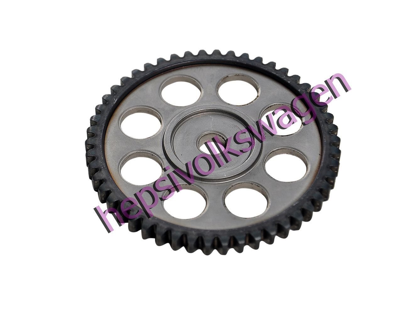 Eksantrik Dişlisi 1.2 TSİ CBZB Motor 03F109571C 03F109571F