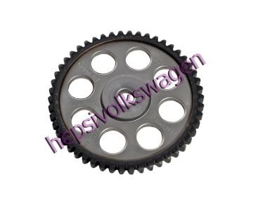 Eksantrik Dişlisi 1.2 TSİ CBZB Motor 03F109571C 03F109571F