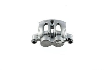 Fren Kaliperi Ön Sol 2E0615105B 2E0615105A Crafter (2005-2017)