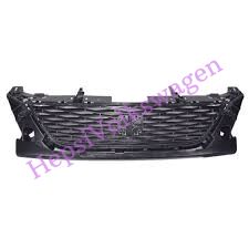 PANJUR 5F0853654F SEAT LEON 2012-2016