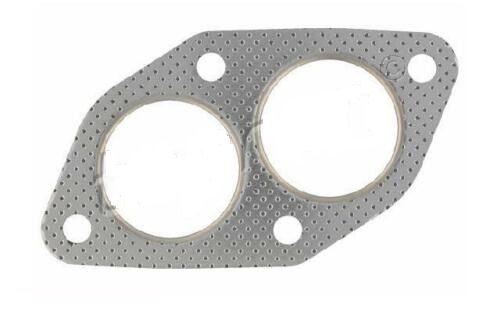 Eksoz Boğaz Conta 431253115A 1.6 ADP AHL ADR AAPT ARM Passat-Audi A4 1997-2001