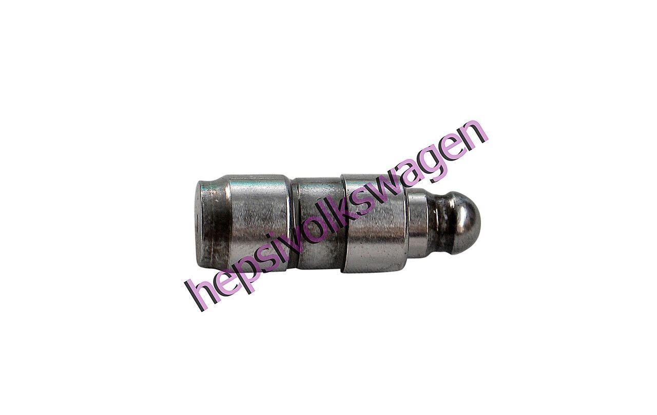 Subap Fincanı 1.2 TSİ CBZB 030109423 Polo-Golf 6-Golf 7-Jetta