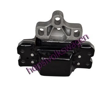 Motor Kulağı Sol 3C0199555R 3C0199555AA Passat (2006-2010)