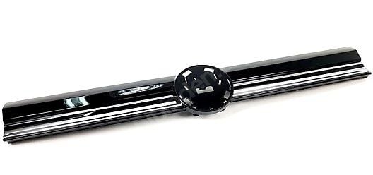 Ön Panjur Kromlu Volkswagen Caddy 2020-2024 2K7853651A