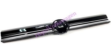 Ön Panjur Kromlu Volkswagen Caddy 2020-2024 2K7853651A