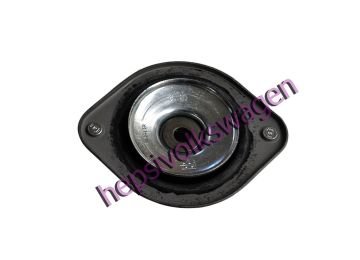 Amortisör Tablası Ön 171412329A Volkswagen Golf 1-Jetta