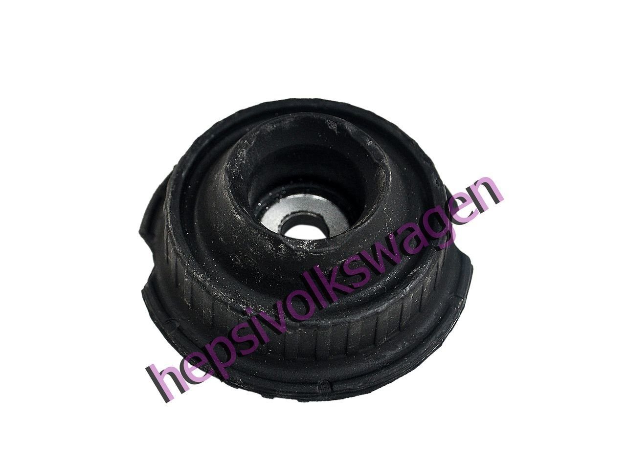 Amortisör Takozu Ön 4D0412377F Volkswagen Passat-Audi A4