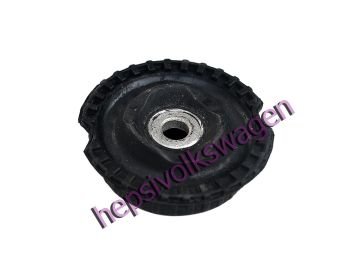 Amortisör Takozu Ön 4D0412377F Volkswagen Passat-Audi A4