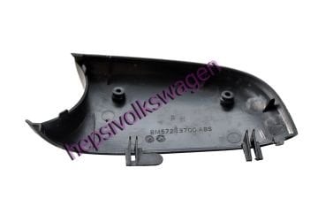 Ayna Kapağı Alt Sağ 7E1857604 Transporter T5-Caddy (2004-2015)