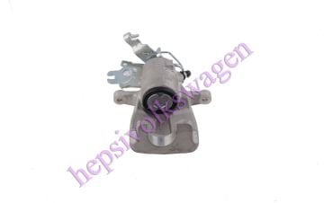 Fren Kaliperi Arka Sağ 2K0615424B Volkswagen Caddy (2004-2010)
