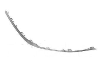 Tampon Nikelajı Arka Sol 3G0853841