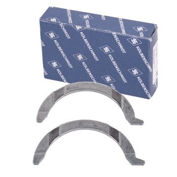 Kenar Yatak 1.2 1.4 Tsi Cjz Cpt Cxs Czc Czd 79515600