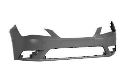 TAMPON ÖN FAR YIKAMASIZ 5F0807217BR SEAT LEON 2016-2020