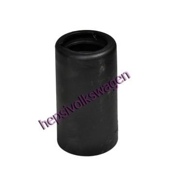Amortisör Toz Körüğü Arka 6N0513425B Pol (1997-2000)-Polo Classic