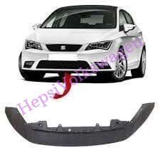 TAMPON ALT SPOYLERİ 5F0805903 SEAT LEON 2012-2016